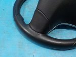 95227506 Рулевое колесо (руль) Chevrolet Cruze 2009-2016