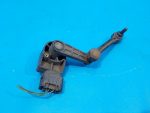 7L0616571D Датчик дорожного просвета задний VOLKSWAGEN Touareg 2002-2010