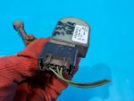 7L0616571D Датчик дорожного просвета задний VOLKSWAGEN Touareg 2002-2010
