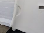 5C6867501AD Обшивка потолка VOLKSWAGEN Jetta 6 2011-2018