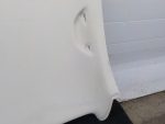 5C6867501AD Обшивка потолка VOLKSWAGEN Jetta 6 2011-2018