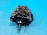 0AU409053T Раздаточная коробка VOLKSWAGEN Tiguan 2007-2017