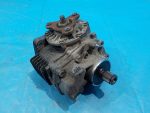 0AU409053T Раздаточная коробка VOLKSWAGEN Tiguan 2007-2017