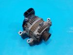 L3P918300D Генератор двигателя MAZDA 6 (GG) 2002-2007