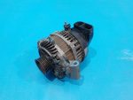 L3P918300D Генератор двигателя MAZDA 6 (GG) 2002-2007
