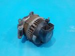 L3P918300D Генератор двигателя MAZDA 6 (GG) 2002-2007
