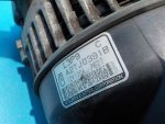 L3P918300D Генератор двигателя MAZDA 6 (GG) 2002-2007