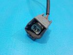 L80718921 Датчик детонации MAZDA 6 (GG) 2002-2007