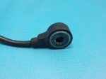 L80718921 Датчик детонации MAZDA 6 (GG) 2002-2007