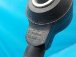 L80718921 Датчик детонации MAZDA 6 (GG) 2002-2007