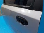96585392 Дверь задняя левая Chevrolet Aveo (T200) 2003-2008