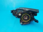 GS8S510K0H Фара правая MAZDA 6 (GH) 2007-2012
