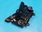 95146213 Блок управления печкой Chevrolet Cruze 2009-2016