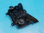 95146213 Блок управления печкой Chevrolet Cruze 2009-2016