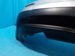 850221KA6H Бампер задний в сборе Nissan Juke (F15) 2011-