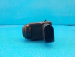 1J0998275B Датчик парковки (парктроник) VOLKSWAGEN Touareg 2002-2010