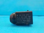 1J0998275B Датчик парковки (парктроник) VOLKSWAGEN Touareg 2002-2010