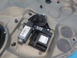 1Z1837461 Стеклоподъемник передний левый SKODA Octavia A5 (1Z) 2004-2013