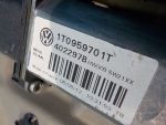 1Z1837461 Стеклоподъемник передний левый SKODA Octavia A5 (1Z) 2004-2013