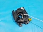 5K0953569 Подрулевой шлейф SKODA Octavia A5 (1Z) 2004-2013