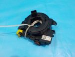 5K0953569 Подрулевой шлейф SKODA Octavia A5 (1Z) 2004-2013