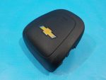95135244 Подушка безопасности водителя Chevrolet Aveo (T300) 2011-2015