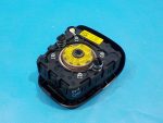 95135244 Подушка безопасности водителя Chevrolet Aveo (T300) 2011-2015