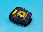 95135244 Подушка безопасности водителя Chevrolet Aveo (T300) 2011-2015