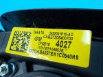 95135244 Подушка безопасности водителя Chevrolet Aveo (T300) 2011-2015