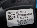 8K1721523 Педаль газа Audi A4 (B8) 2007-2015