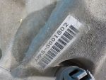 20011RARK51 МКПП (механическая КПП) Honda Accord 7 2003-2007