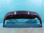 71501SEA000ZA Бампер задний Honda Accord 7 2003-2007
