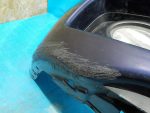 71101SEAE00ZA Бампер передний в сборе Honda Accord 7 2003-2007