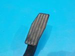 S1108110 Педаль газа LIFAN X60 2012-