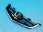 71121SEA003ZA Решетка радиатора Honda Accord 7 2003-2007