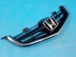 71121SEA003ZA Решетка радиатора Honda Accord 7 2003-2007