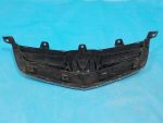 71121SEA003ZA Решетка радиатора Honda Accord 7 2003-2007
