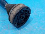 6R0407762K Привод колеса передний правый VOLKSWAGEN Polo 2011-2020