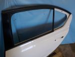  Дверь задняя левая Octavia A7 2013- SKODA 
