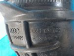06H129629C Патрубок воздушного фильтра Audi A5 (8T) 2008-2016