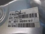 824711H000 Cтеклоподъемник передний левый KIA Ceed 2007-2012