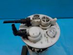 77020-02070 Насос топливный TOYOTA Avensis (T25) 2003-2008