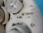 77020-02070 Насос топливный TOYOTA Avensis (T25) 2003-2008