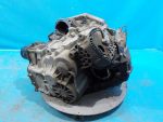 0AM300060D АКПП (автоматическая КПП) VOLKSWAGEN Golf 6 2009-2013