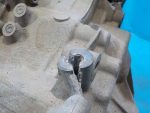 0AM300060D АКПП (автоматическая КПП) VOLKSWAGEN Golf 6 2009-2013
