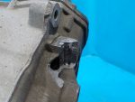 0AM300060D АКПП (автоматическая КПП) VOLKSWAGEN Golf 6 2009-2013