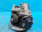 0AM300060D АКПП (автоматическая КПП) VOLKSWAGEN Golf 6 2009-2013