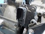 0AM300060D АКПП (автоматическая КПП) VOLKSWAGEN Golf 6 2009-2013