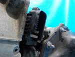 0AM300060D АКПП (автоматическая КПП) VOLKSWAGEN Golf 6 2009-2013