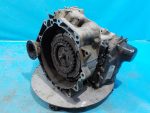 0AM300060D АКПП (автоматическая КПП) VOLKSWAGEN Golf 6 2009-2013